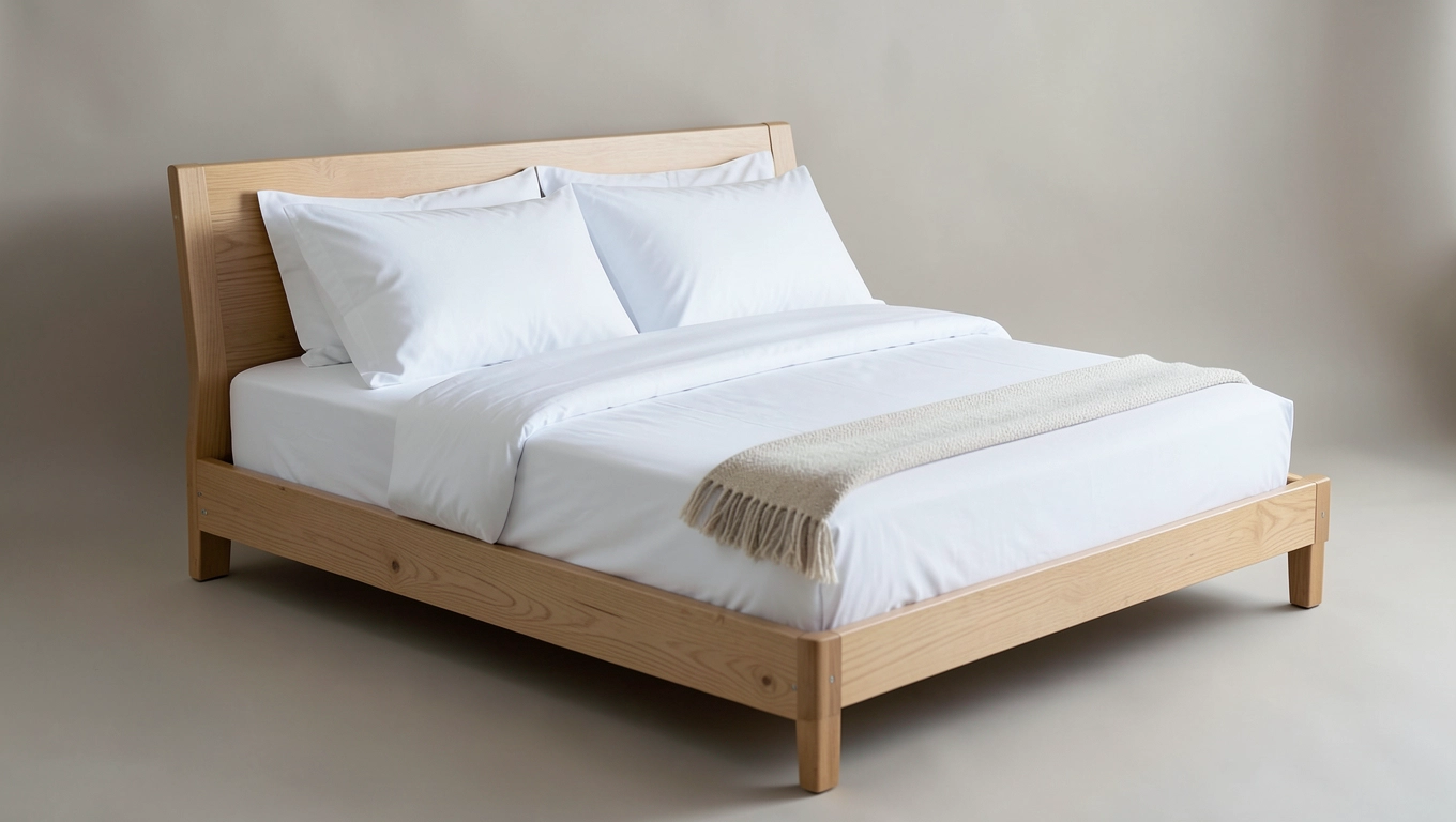 Gdzie sprzedać łóżko