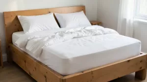 Czy łóżko 120 dla dwóch osób