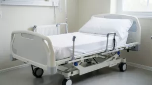 Gdzie mogę sprzedać łóżko rehabilitacyjne